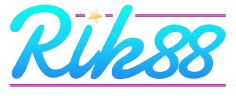 Rik88
